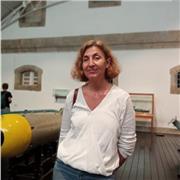 Cours de français pour tous les niveaux (cours, conversation, préparation DELF...)